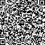 1661934676804663.png 线上.png