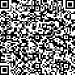 1661996179471032.png 推广链接二维码.png