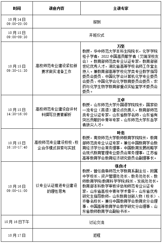 1662021687981789.png 日程安排表.png