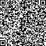 1663034580384253.png 报名码.png