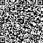 1663294467546939.png 推广链接二维码 (20).png