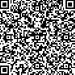 1663725979158312.png 报名码线上.png