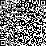1664160040970328.png 报名码.png