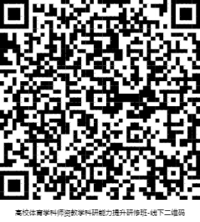 1664160061192018.png 1664160061192018.png