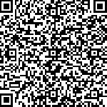 1664344655426526.png 报名码.png
