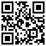 1665279983245341.png 1665279983245341.png
