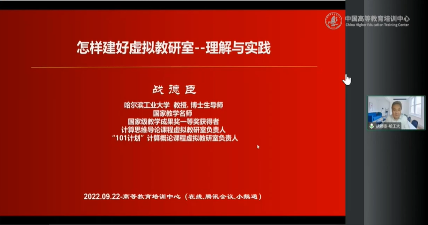 1665280279843475.png 5-1.png