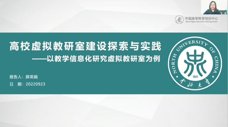 1665280331959435.png 5-4.png