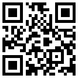 1665280499511403.png 1665280499511403.png