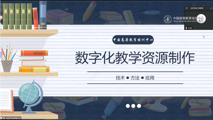 1665280598471266.png 8-1.png