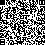 1665304769598325.png 报名码.png