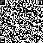 1666667508368630.png 报名码.png