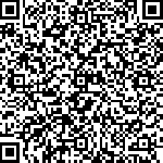 1666668594881292.png 报名码.png