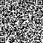 1667439285404076.png 报名码.png