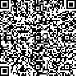 1667785750298945.png 报名码.png