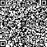 1669362896496283.png 海口.png