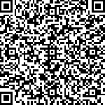 1669362955733074.png 线上.png