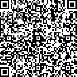 1669970178988859.png 报名码.png