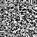 1670205467295672.png 线上.png