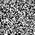 1670480071271724.png 推广链接二维码 (22).png