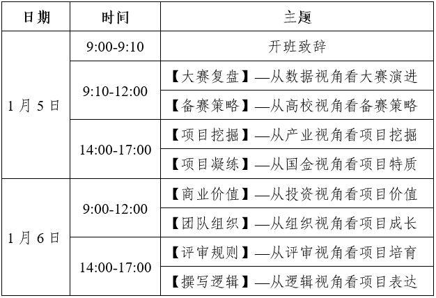 1670575177779336.png image.png