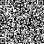 1670575238206093.png 报名码.png
