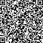 1671605218592655.png 杭州.png
