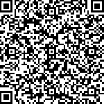 1671605277851518.png 线上.png