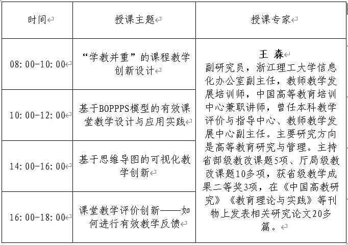 1675150187745372.png image.png