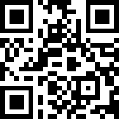 1675150219413006.png 1675150219413006.png