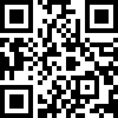 1675242474829444.png 1675242474829444.png
