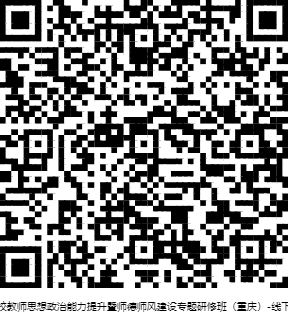 1675732785484825.png 1675732785484825.png
