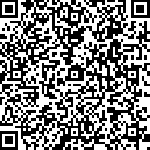 1676256551346274.png 推广链接二维码.png