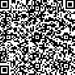 1676268930263040.png 报名码.png