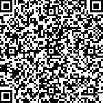 1676441295808522.png 报名码.png