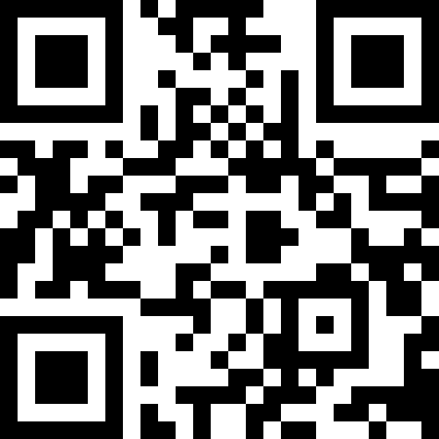 1677479867830240.png 1677479867830240.png