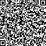1678168716324707.png 报名码.png