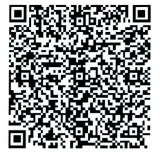 1678172429822743.png 报名码.png