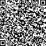 1678173385277585.png 报名码.png