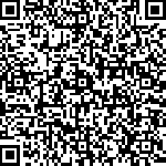 1678175301521350.png 报名码.png