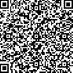 1678177698409434.png 报名码.png