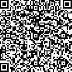 1678349991440508.png 报名码.png