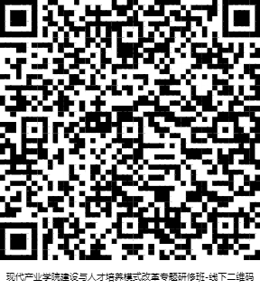 1678350389889665.png 1678350389889665.png