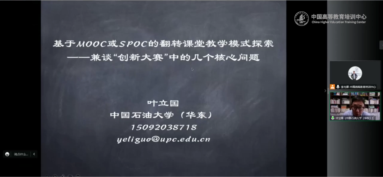 1678860444469125.png 1678860444469125.png