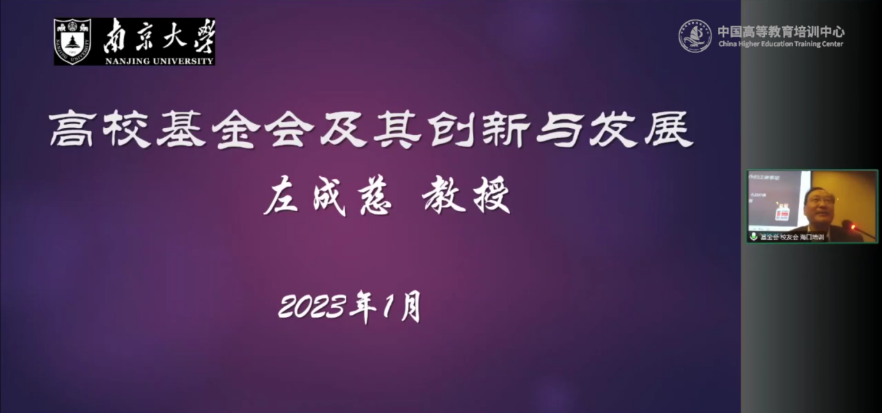 1678860513796658.png 1678860513796658.png