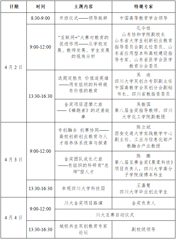 1678955855240442.png 日程.png