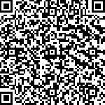 1678956253326585.png 114.png