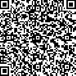 1679648064745050.png 报名码.png