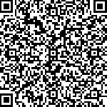 1680138966703629.png 报名码.png