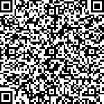 1680251347790820.png 杭州.png